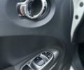 Білий Ніссан Жук, об'ємом двигуна 1.6 л та пробігом 204 тис. км за 8900 $, фото 24 на Automoto.ua
