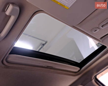 Белый Ниссан Жук, объемом двигателя 1.6 л и пробегом 176 тыс. км за 8900 $, фото 47 на Automoto.ua