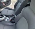Ніссан Жук 2011 у Тернополі на Automoto.ua Білий Ніссан Жук, об'ємом двигуна 1.5 л та пробігом 240 тис. км за 7300 $, фото 4 на Automoto.ua