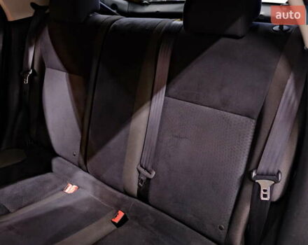 Белый Ниссан Жук, объемом двигателя 1.6 л и пробегом 176 тыс. км за 8900 $, фото 33 на Automoto.ua