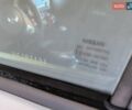 Белый Ниссан Жук, объемом двигателя 1.5 л и пробегом 238 тыс. км за 8200 $, фото 25 на Automoto.ua