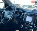 Белый Ниссан Жук, объемом двигателя 1.6 л и пробегом 204 тыс. км за 7990 $, фото 13 на Automoto.ua