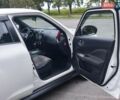 Белый Ниссан Жук, объемом двигателя 1.6 л и пробегом 207 тыс. км за 9800 $, фото 15 на Automoto.ua