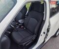 Белый Ниссан Жук, объемом двигателя 1.6 л и пробегом 143 тыс. км за 9900 $, фото 23 на Automoto.ua