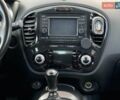 Ниссан Жук 2012 в Ужгороде на Automoto.ua Белый Ниссан Жук, объемом двигателя 1.5 л и пробегом 215 тыс. км за 9500 $, фото 40 на Automoto.ua