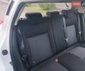 Белый Ниссан Жук, объемом двигателя 1.6 л и пробегом 143 тыс. км за 9900 $, фото 26 на Automoto.ua