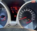Белый Ниссан Жук, объемом двигателя 1.6 л и пробегом 144 тыс. км за 9800 $, фото 9 на Automoto.ua