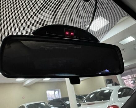 Белый Ниссан Жук, объемом двигателя 1.6 л и пробегом 141 тыс. км за 10900 $, фото 16 на Automoto.ua