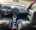 Ниссан Жук 2012 в Ровно на Automoto.ua Белый Ниссан Жук, объемом двигателя 1.5 л и пробегом 191 тыс. км за 8350 $, фото 22 на Automoto.ua