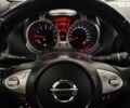 Белый Ниссан Жук, объемом двигателя 0 л и пробегом 114 тыс. км за 11500 $, фото 15 на Automoto.ua
