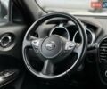 Ниссан Жук 2012 в Ужгороде на Automoto.ua Белый Ниссан Жук, объемом двигателя 1.5 л и пробегом 215 тыс. км за 9500 $, фото 39 на Automoto.ua