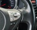 Ниссан Жук 2012 в Ужгороде на Automoto.ua Белый Ниссан Жук, объемом двигателя 1.5 л и пробегом 215 тыс. км за 9500 $, фото 24 на Automoto.ua