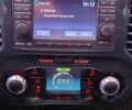 Белый Ниссан Жук, объемом двигателя 1.46 л и пробегом 237 тыс. км за 8800 $, фото 17 на Automoto.ua