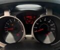 Белый Ниссан Жук, объемом двигателя 0 л и пробегом 173 тыс. км за 9000 $, фото 14 на Automoto.ua