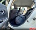 Белый Ниссан Жук, объемом двигателя 1.6 л и пробегом 120 тыс. км за 10900 $, фото 5 на Automoto.ua