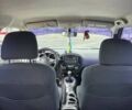 Белый Ниссан Жук, объемом двигателя 1.6 л и пробегом 53 тыс. км за 12999 $, фото 10 на Automoto.ua