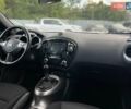 Ниссан Жук 2012 в Ужгороде на Automoto.ua Белый Ниссан Жук, объемом двигателя 1.5 л и пробегом 215 тыс. км за 9500 $, фото 37 на Automoto.ua