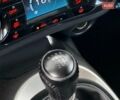 Ниссан Жук 2012 в Ужгороде на Automoto.ua Белый Ниссан Жук, объемом двигателя 1.5 л и пробегом 215 тыс. км за 9500 $, фото 27 на Automoto.ua