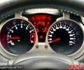 Белый Ниссан Жук, объемом двигателя 16 л и пробегом 94 тыс. км за 10900 $, фото 10 на Automoto.ua