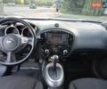 Белый Ниссан Жук, объемом двигателя 0 л и пробегом 84 тыс. км за 10000 $, фото 9 на Automoto.ua
