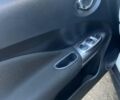 Белый Ниссан Жук, объемом двигателя 1.6 л и пробегом 190 тыс. км за 10500 $, фото 1 на Automoto.ua