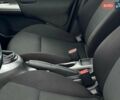 Ниссан Жук 2012 в Ужгороде на Automoto.ua Белый Ниссан Жук, объемом двигателя 1.5 л и пробегом 215 тыс. км за 9500 $, фото 34 на Automoto.ua
