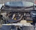 Белый Ниссан Жук, объемом двигателя 1.46 л и пробегом 237 тыс. км за 8800 $, фото 22 на Automoto.ua
