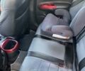Белый Ниссан Жук, объемом двигателя 1.6 л и пробегом 144 тыс. км за 9800 $, фото 3 на Automoto.ua