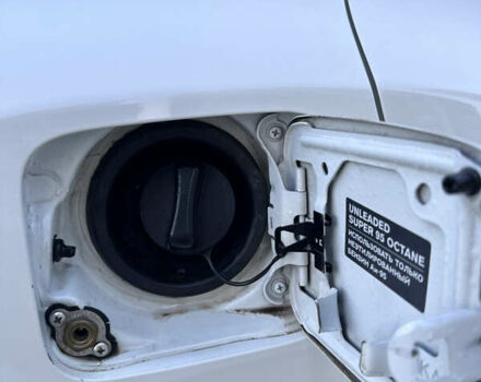 Білий Ніссан Жук, об'ємом двигуна 1.62 л та пробігом 226 тис. км за 10800 $, фото 33 на Automoto.ua