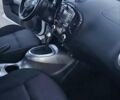 Белый Ниссан Жук, объемом двигателя 1.6 л и пробегом 62 тыс. км за 12300 $, фото 23 на Automoto.ua