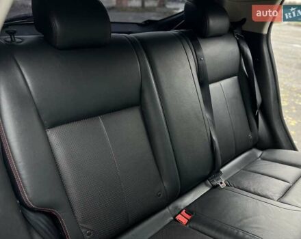 Белый Ниссан Жук, объемом двигателя 1.6 л и пробегом 255 тыс. км за 8999 $, фото 44 на Automoto.ua