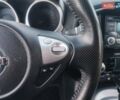 Белый Ниссан Жук, объемом двигателя 1.6 л и пробегом 143 тыс. км за 9900 $, фото 20 на Automoto.ua