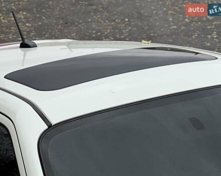 Белый Ниссан Жук, объемом двигателя 1.6 л и пробегом 255 тыс. км за 8999 $, фото 22 на Automoto.ua