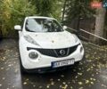Білий Ніссан Жук, об'ємом двигуна 1.6 л та пробігом 147 тис. км за 11200 $, фото 1 на Automoto.ua