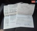 Белый Ниссан Жук, объемом двигателя 1.6 л и пробегом 143 тыс. км за 9900 $, фото 38 на Automoto.ua