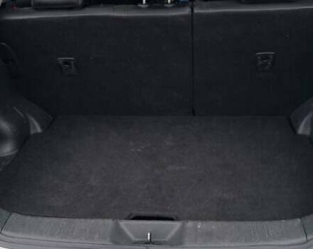 Белый Ниссан Жук, объемом двигателя 1.5 л и пробегом 237 тыс. км за 9650 $, фото 21 на Automoto.ua