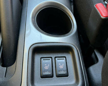 Ниссан Жук 2012 в Черновцах на Automoto.ua Белый Ниссан Жук, объемом двигателя 1.6 л и пробегом 137 тыс. км за 9200 $, фото 23 на Automoto.ua