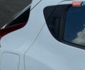 Ниссан Жук 2012 в Ужгороде на Automoto.ua Белый Ниссан Жук, объемом двигателя 1.5 л и пробегом 215 тыс. км за 9500 $, фото 15 на Automoto.ua