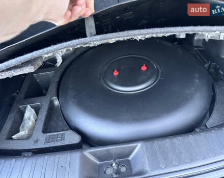 Білий Ніссан Жук, об'ємом двигуна 1.62 л та пробігом 226 тис. км за 10800 $, фото 39 на Automoto.ua