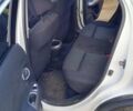 Белый Ниссан Жук, объемом двигателя 1.46 л и пробегом 237 тыс. км за 8800 $, фото 18 на Automoto.ua