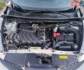 Белый Ниссан Жук, объемом двигателя 1.6 л и пробегом 143 тыс. км за 9900 $, фото 40 на Automoto.ua