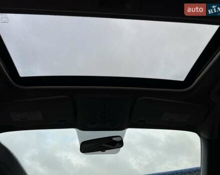 Белый Ниссан Жук, объемом двигателя 1.6 л и пробегом 255 тыс. км за 8999 $, фото 53 на Automoto.ua