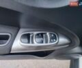 Белый Ниссан Жук, объемом двигателя 1.6 л и пробегом 143 тыс. км за 9900 $, фото 22 на Automoto.ua