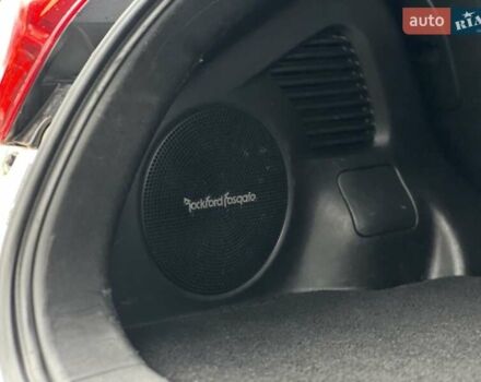 Белый Ниссан Жук, объемом двигателя 1.6 л и пробегом 255 тыс. км за 8999 $, фото 34 на Automoto.ua