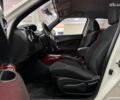 Белый Ниссан Жук, объемом двигателя 0 л и пробегом 114 тыс. км за 11500 $, фото 7 на Automoto.ua