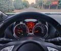 Белый Ниссан Жук, объемом двигателя 1.6 л и пробегом 143 тыс. км за 9900 $, фото 34 на Automoto.ua
