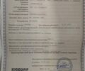 Белый Ниссан Жук, объемом двигателя 1.46 л и пробегом 237 тыс. км за 8800 $, фото 2 на Automoto.ua