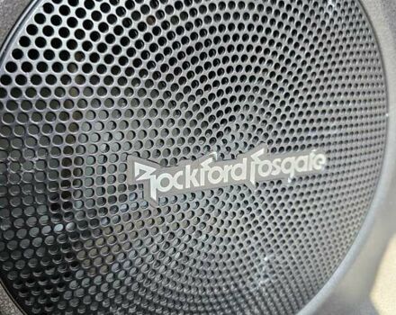 Білий Ніссан Жук, об'ємом двигуна 1.6 л та пробігом 192 тис. км за 8950 $, фото 15 на Automoto.ua