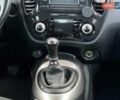 Ниссан Жук 2012 в Ужгороде на Automoto.ua Белый Ниссан Жук, объемом двигателя 1.5 л и пробегом 215 тыс. км за 9500 $, фото 31 на Automoto.ua