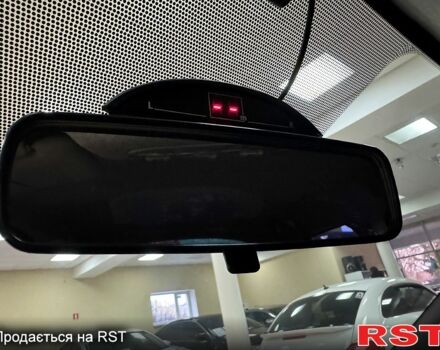 Белый Ниссан Жук, объемом двигателя 1.6 л и пробегом 141 тыс. км за 10900 $, фото 12 на Automoto.ua